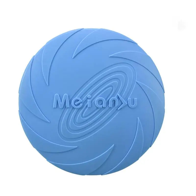 50811382268233|50811382301001|50811382366537