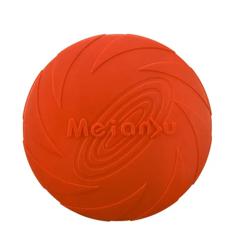 50811382137161|50811382169929|50811382497609