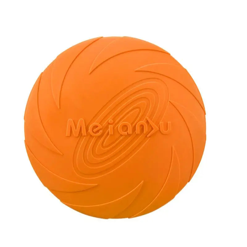 50811382595913|50811382628681|50811382694217