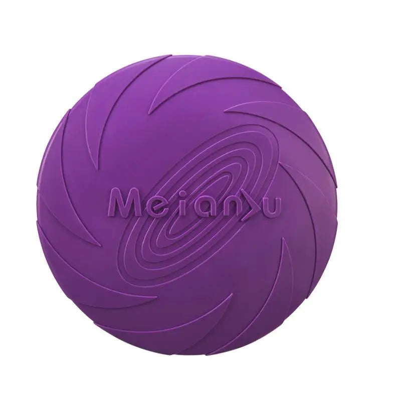 50811382202697|50811382235465|50811382661449