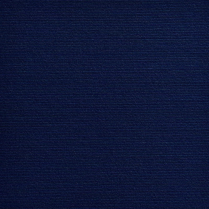 50810063651145|50810063716681