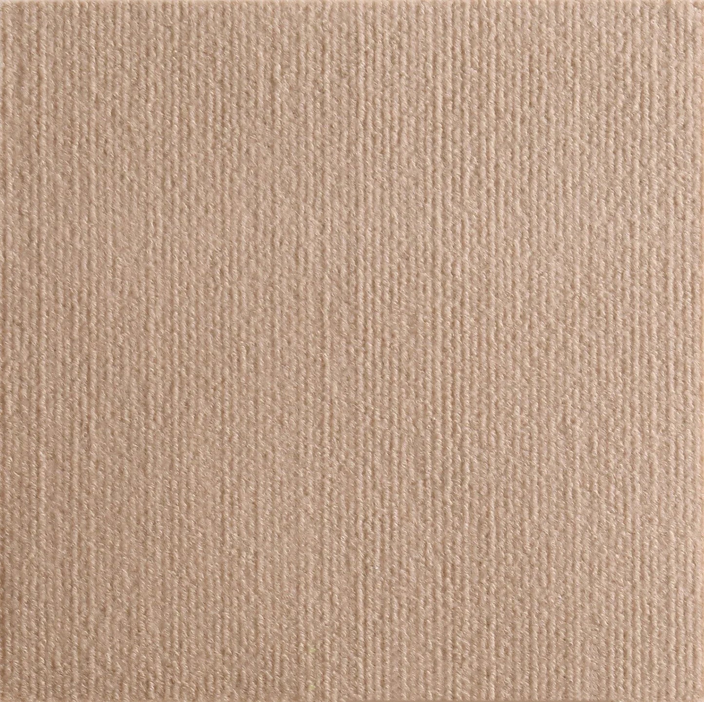 50810063520073|50810063618377
