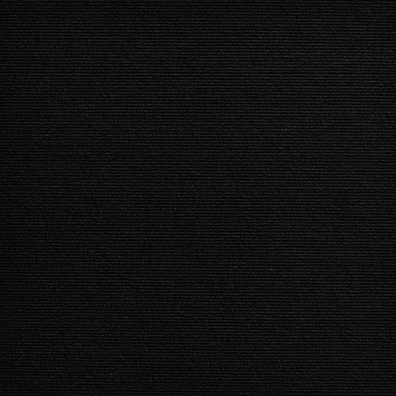 50810063585609|50810063814985