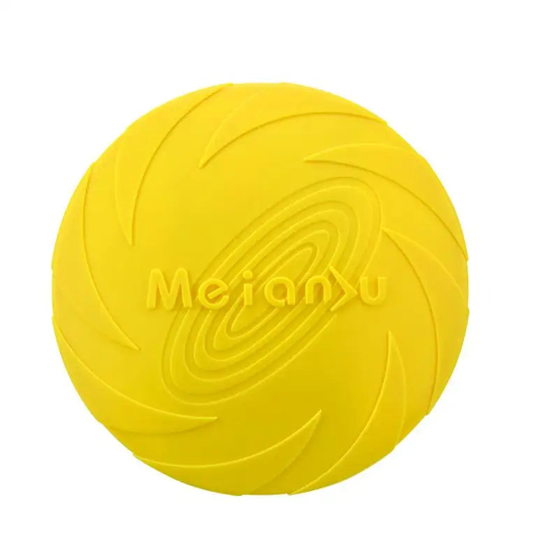 50811382333769|50811382399305|50811382432073